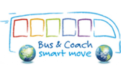 Bus & Coach Bus & Coach