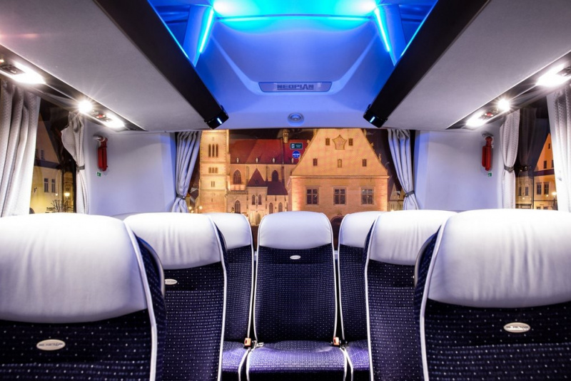 Fleet / Fleet - foto Fleet / Fleet - foto