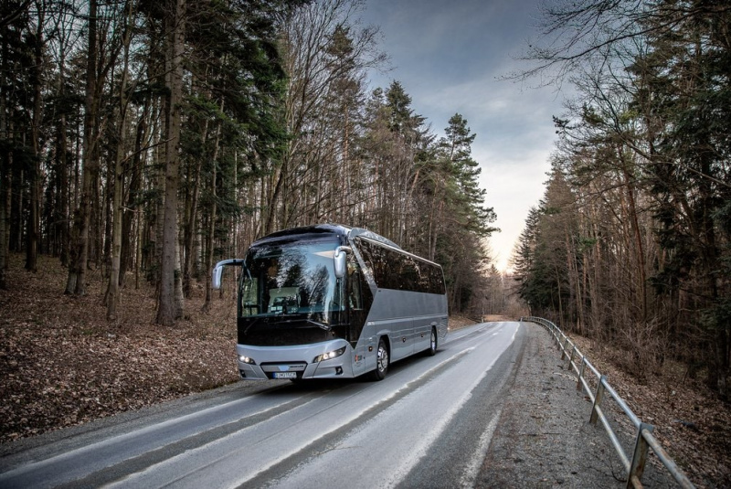 Fleet / Fleet - foto