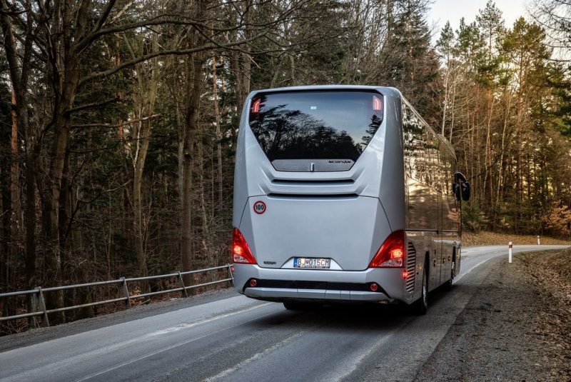 Fleet / Fleet - foto Fleet / Fleet - foto